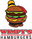 Lemoore | Wimpy’s Hamburgers