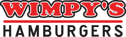 Lemoore, CA | Wimpy's Hamburgers